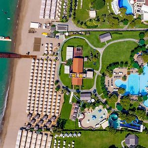 Gloria Verde Resort - Kids Concept